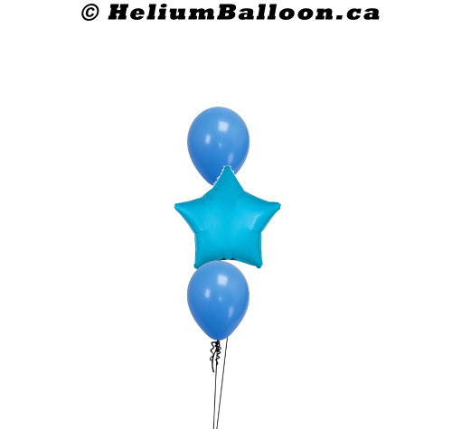 Default Title