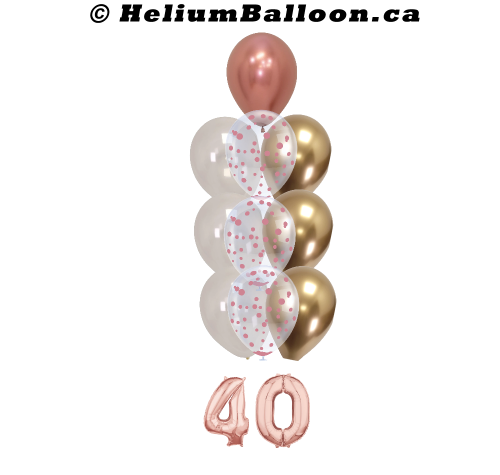 Default Title