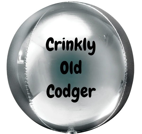 Silver / Order for Later