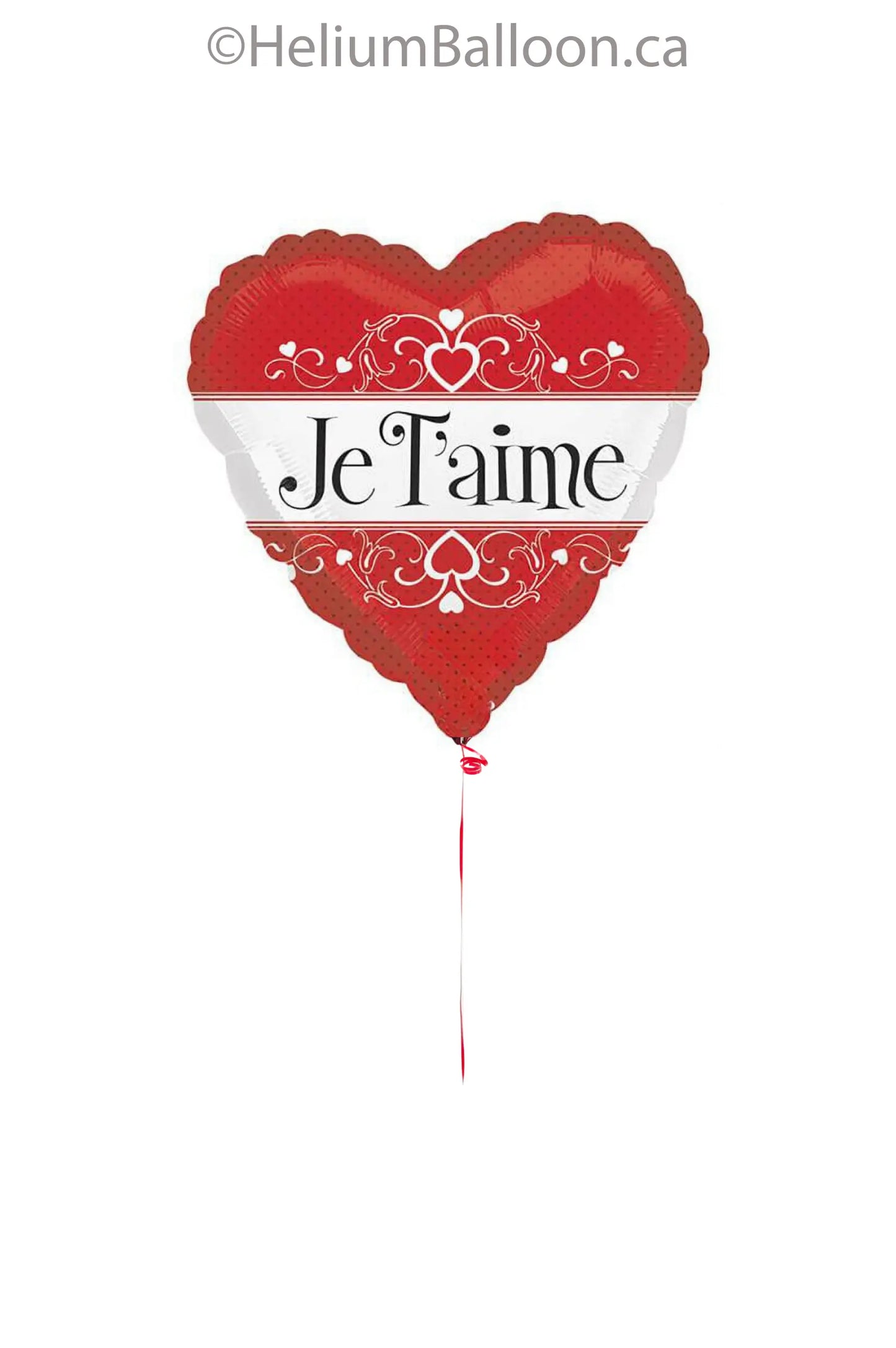 ballon-coeur-je-taime-43-cm-24370