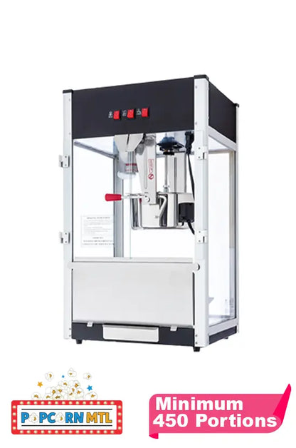 Big-machine-rental-popcorn-Popcorn-Rental-Montreal-delivery-Livraison-Location-machine-popcorn-Montreal-Location-machine-popcorn