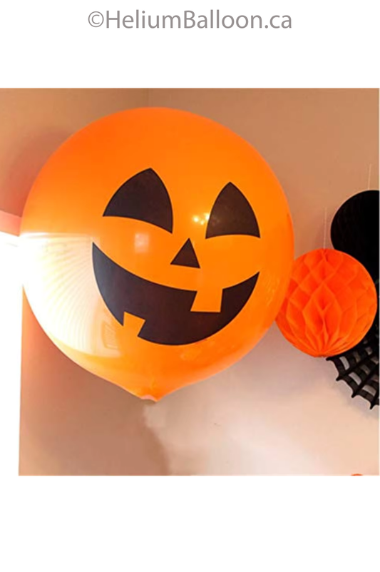 Big-Pumpkin-Latex-Balloon-Giant-Orange-Balloon-Halloween