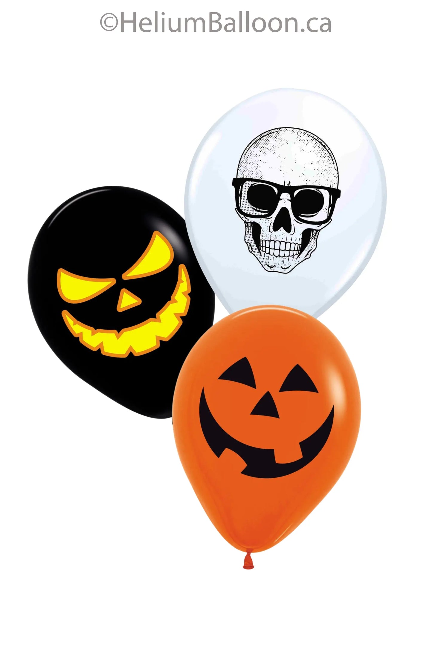 Balloons-White-Black-Orange-Halloween-helium-Balloons