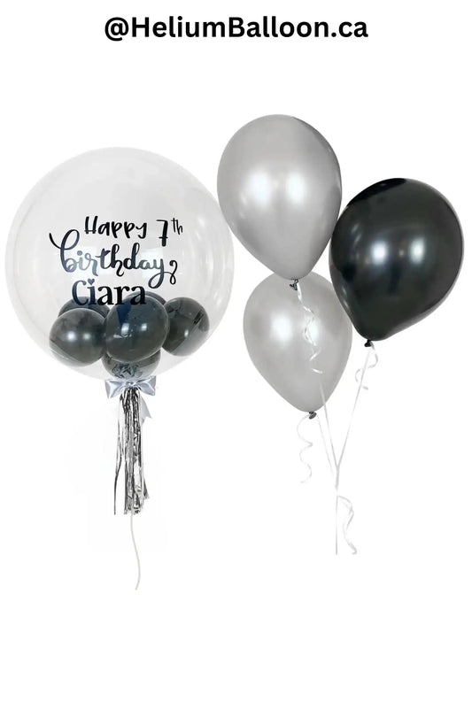 Custom-Text-Mini-Balloons-black-Balloon-Gift.png