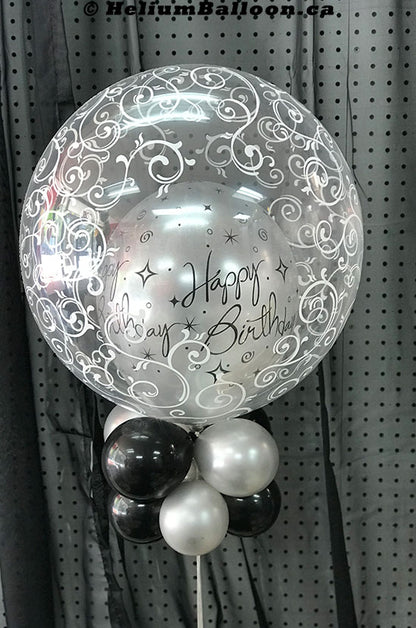 Double-balloon-happy-birthday-helium-bouquet-montreal-delivery-livraison-de-ballons-montreal