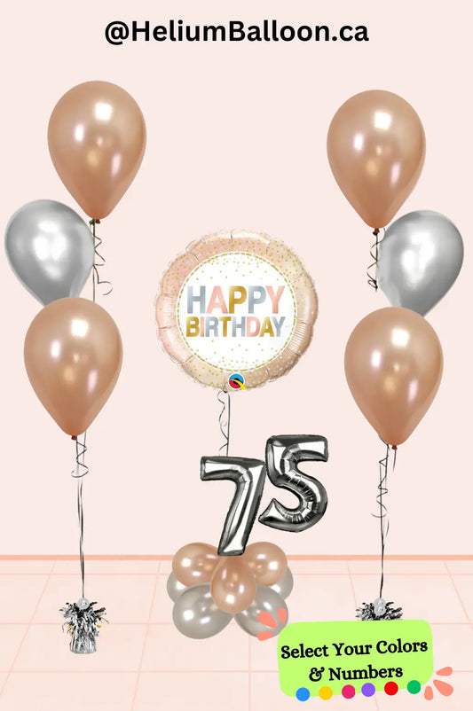 Happy-Birthday-Balloon-Pack-Age-HBA