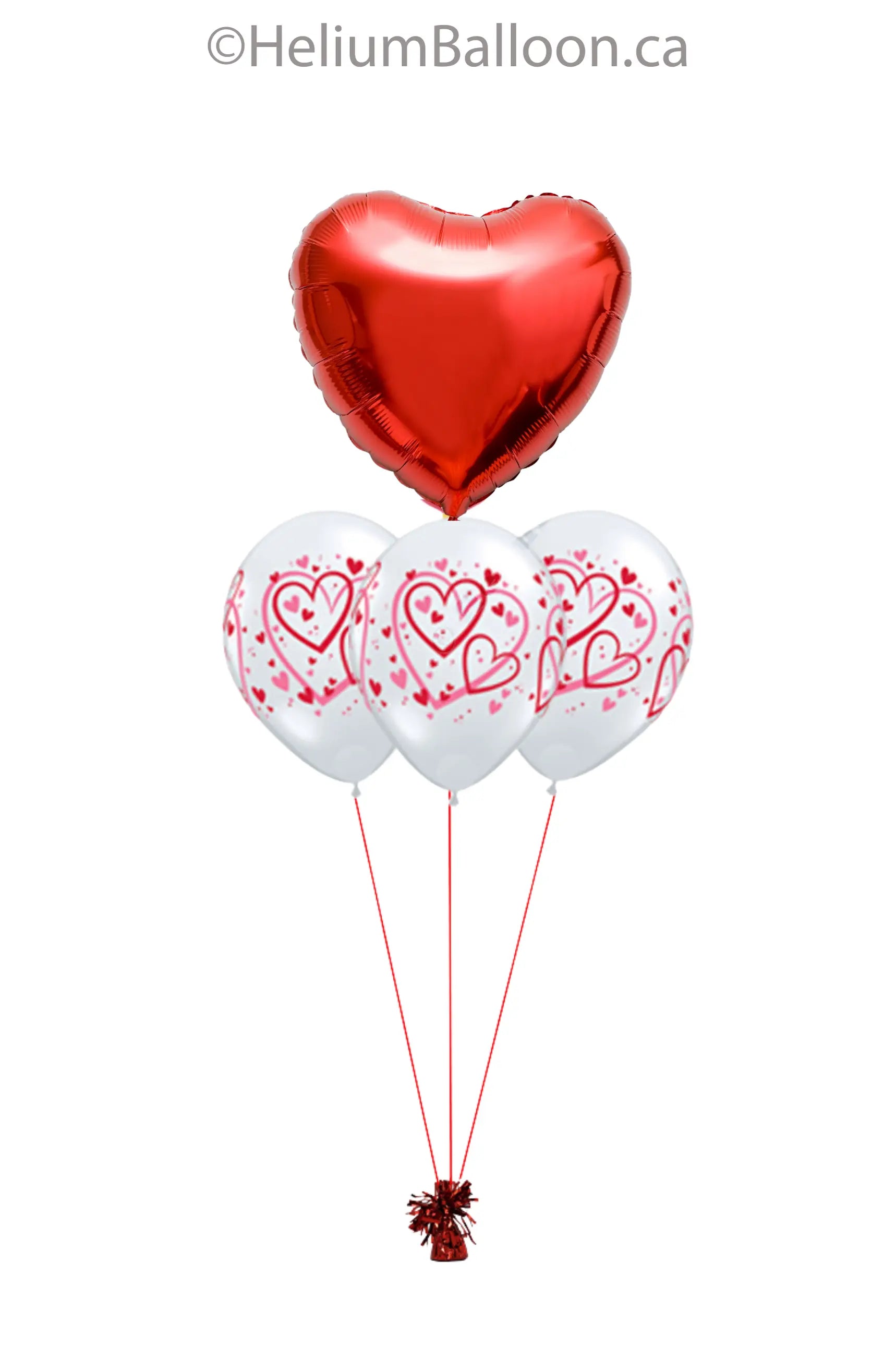 red-heart-balloon-bouquet-ballon-coeur-rouge