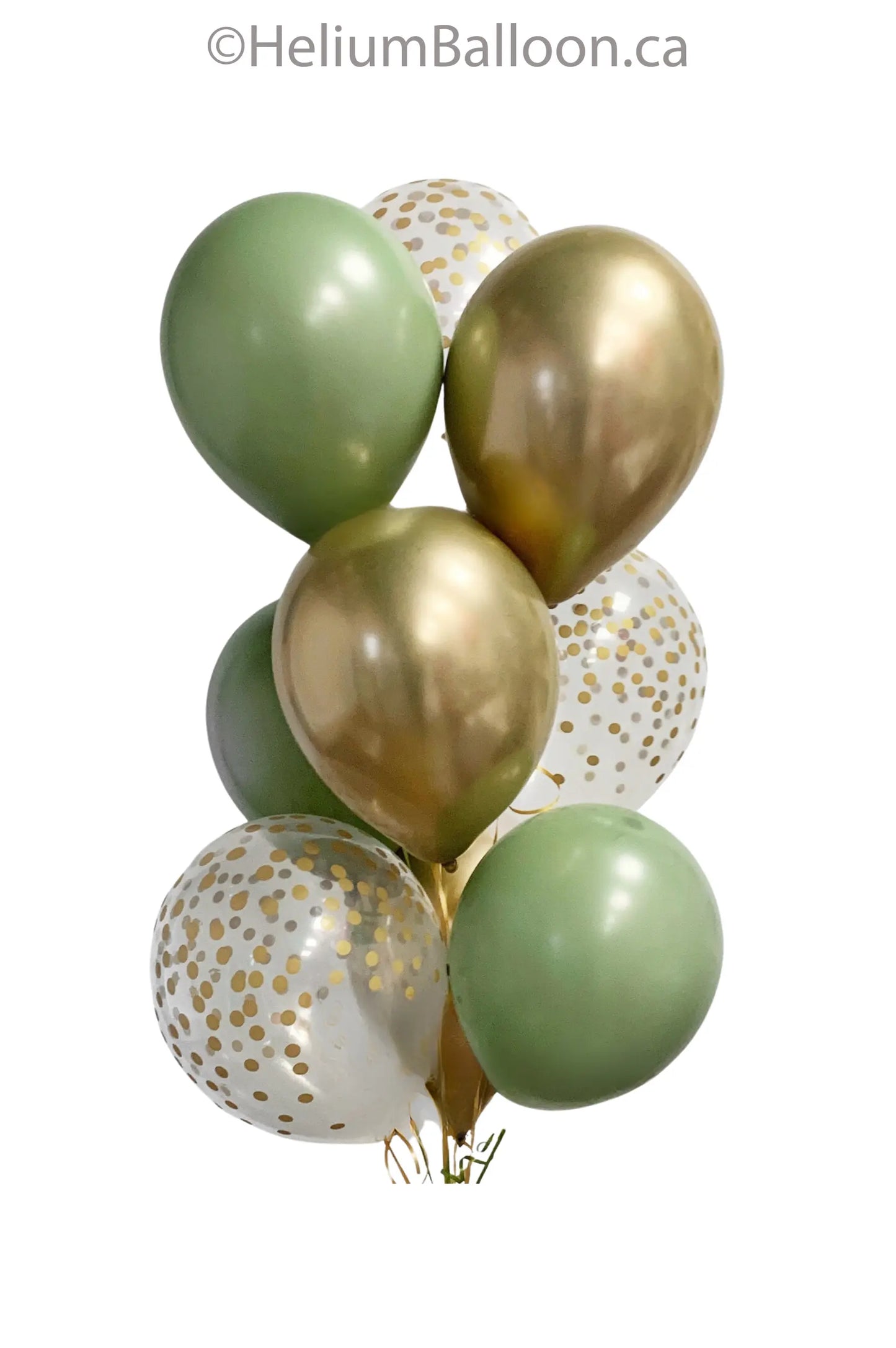 Helium-confetti-Balloon-eucalyptus-Balloon-Bouquet-montreal-delivery-bouquet-de-ballons-eucalyptus-helium-montreal-confetti-ballon-hélium-livraison-Helium-Balloon-Bouquet-montreal-delivery