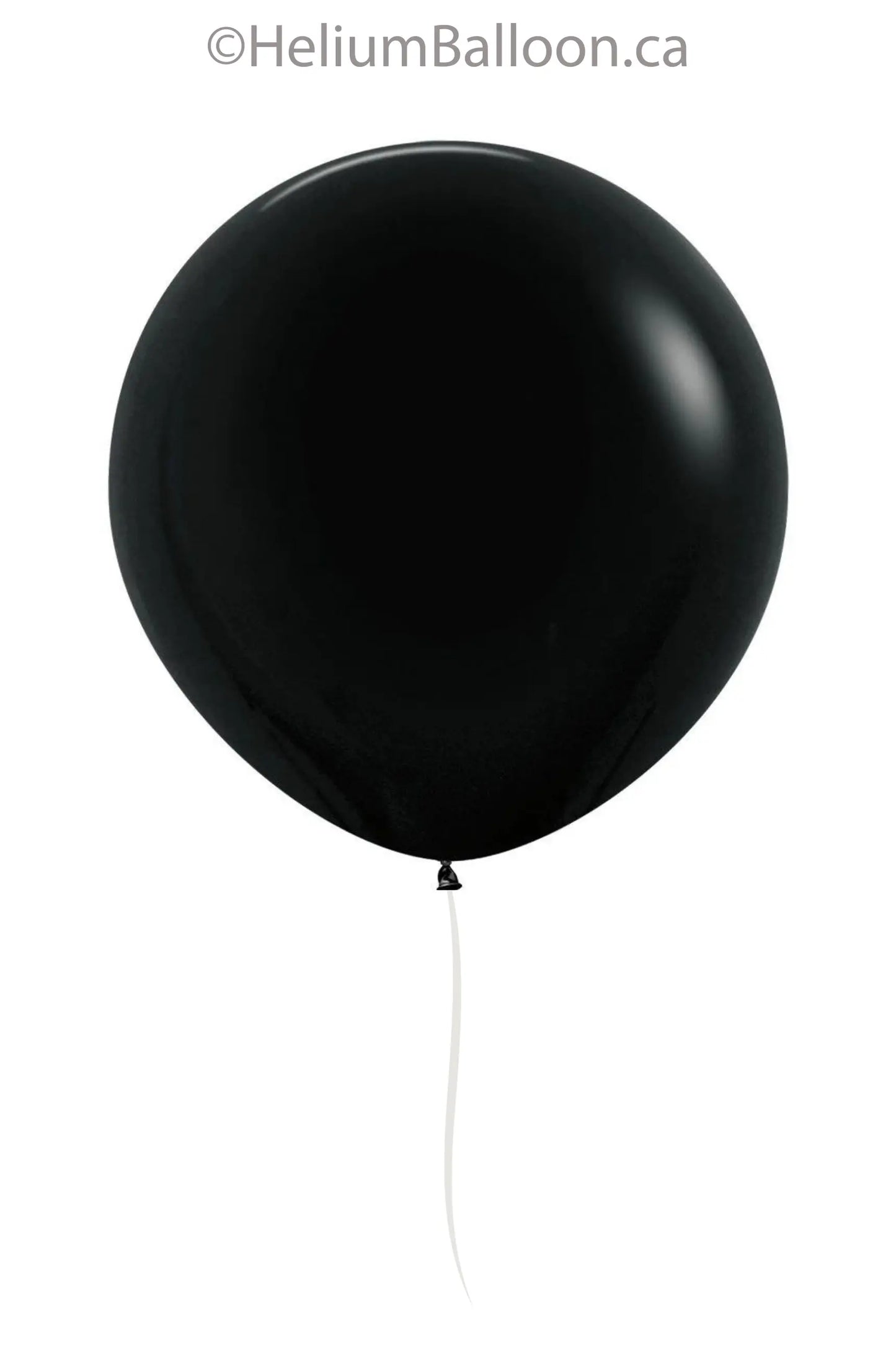 Latex_Helium_Balloon_24_inches