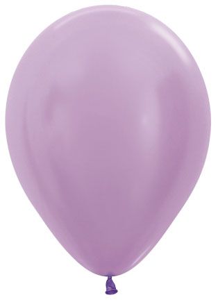 Sacs à ballons en Latex- 50 ballons 11 pouces par sac - Couleurs disponibles - NON GONFLÉS