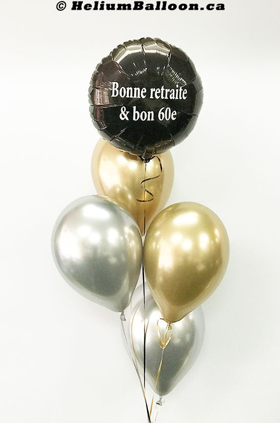      Personalized-circle-with-text-helium-balloon-delivery-montreal-livraison-de-ballons-montreal-ballons-rond-personalises-avec-text