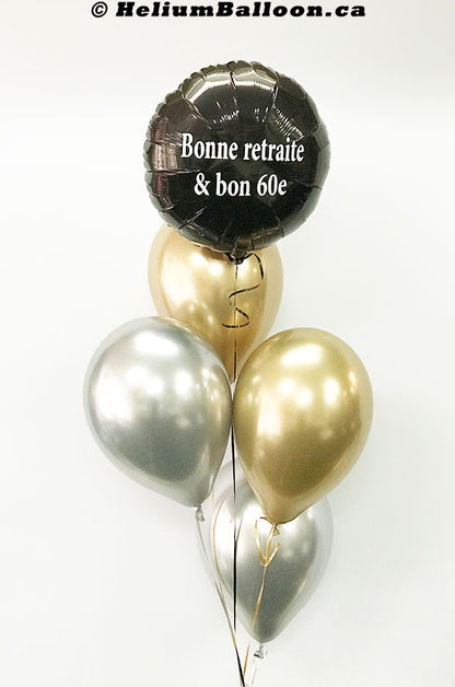       Personalized-circle-with-text-helium-balloon-delivery-montreal-livraison-de-ballons-montreal-ballons-rond-personalises-avec-text