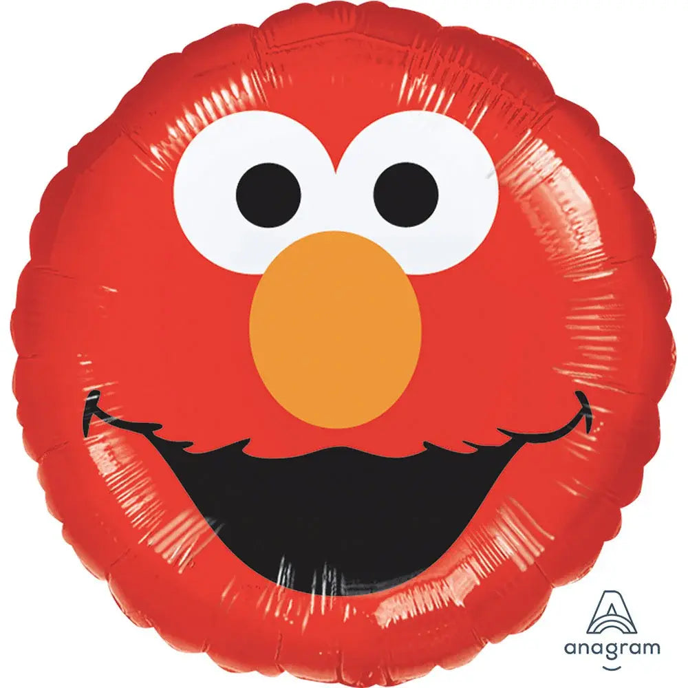 Sesame_Street_Balloon-18-inch-elmo-smiles-foil-balloon-30061350682687