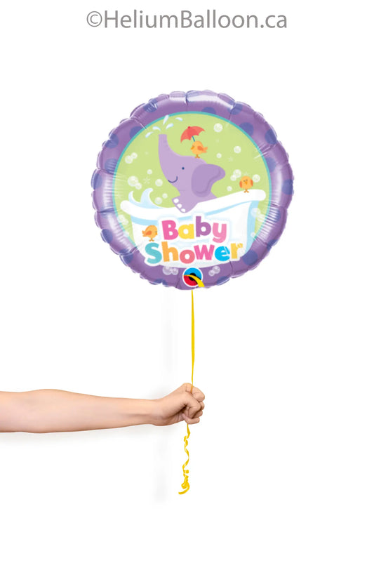 baby-shower-balloon-ballon-montreal