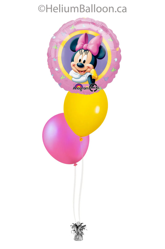 ballon-helium-balloon-minnie-mouse-montreal