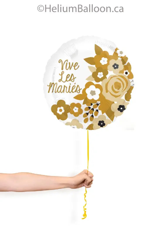 ballon-mariage-vive-les-maries