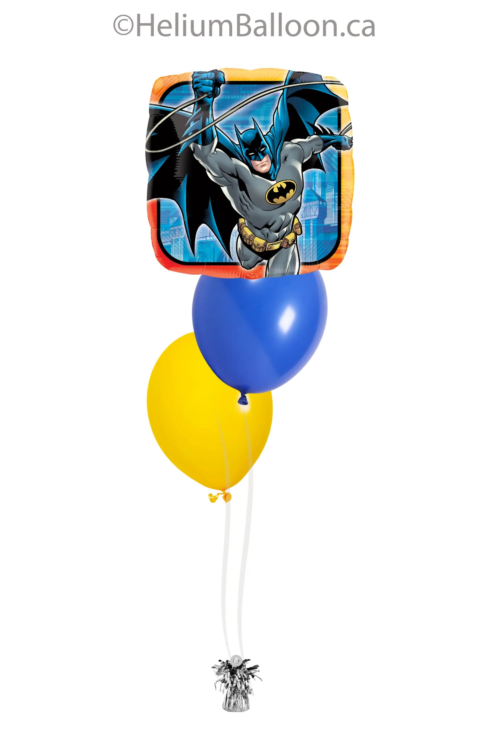 bat-man-balloon-ballon-montreal