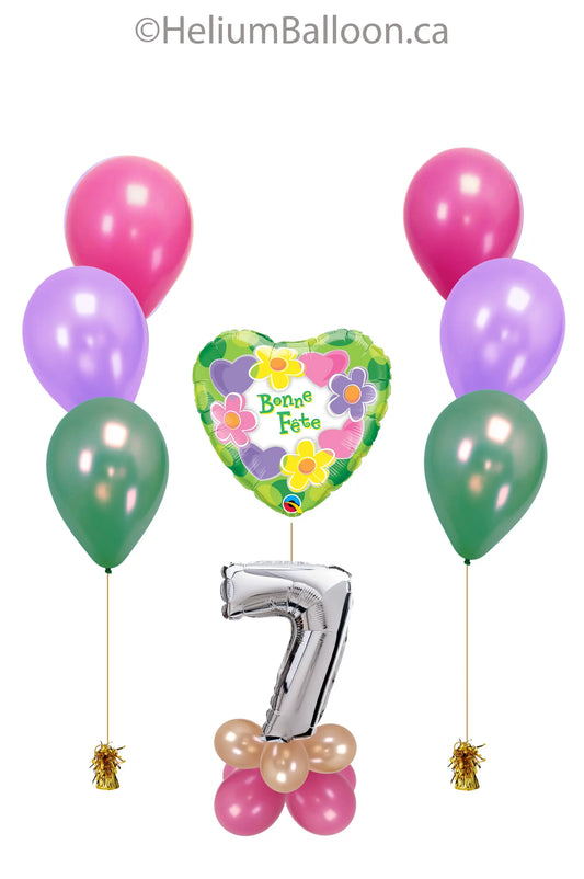 birthday-pack-kids-helium-balloon-montreal-number-bouquet-ballon-chiffre-de-fete-enfant-montreal