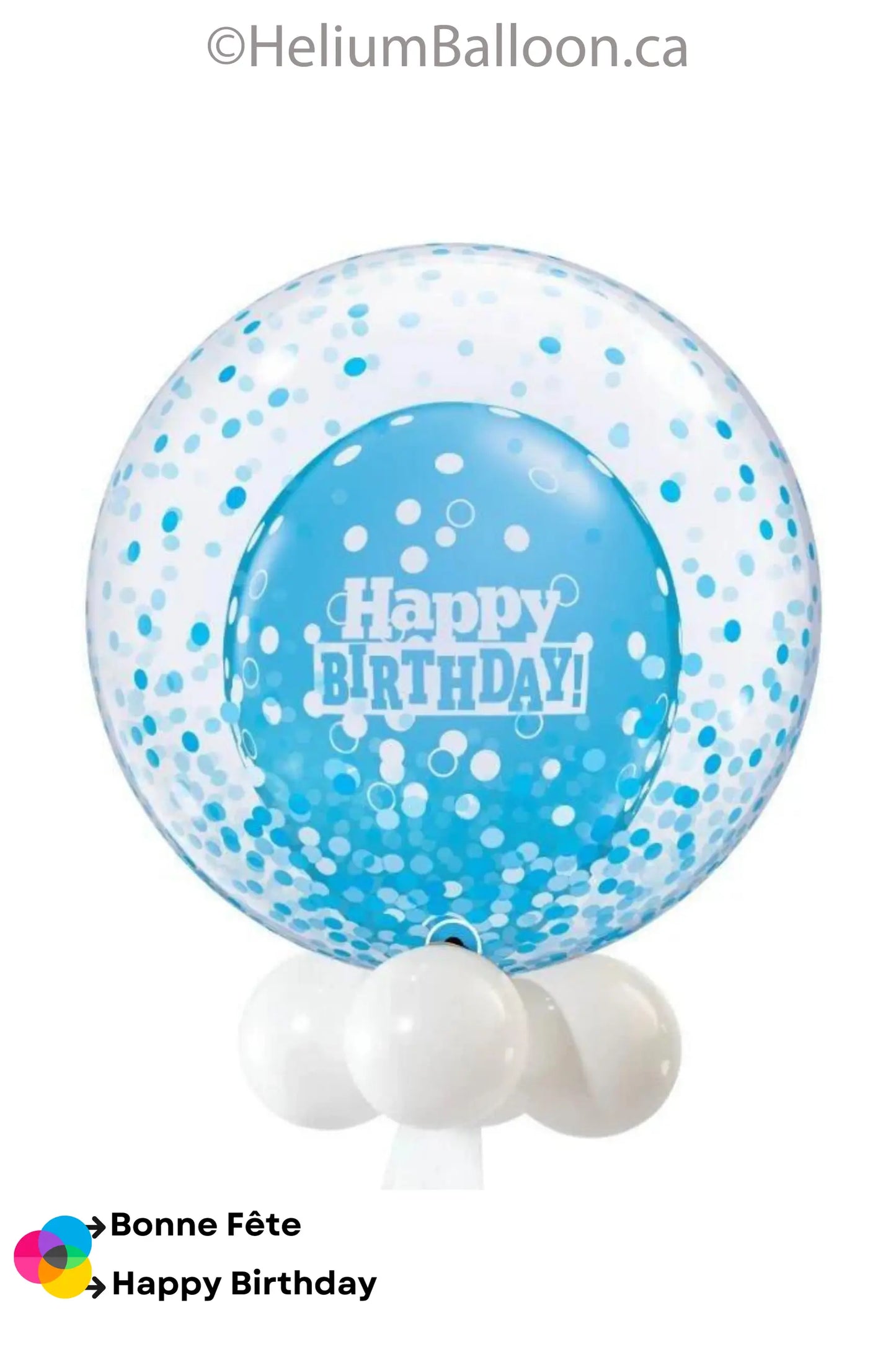 blue-bleu-confetti-bubble-birthday-balloon-de-fete-montreal