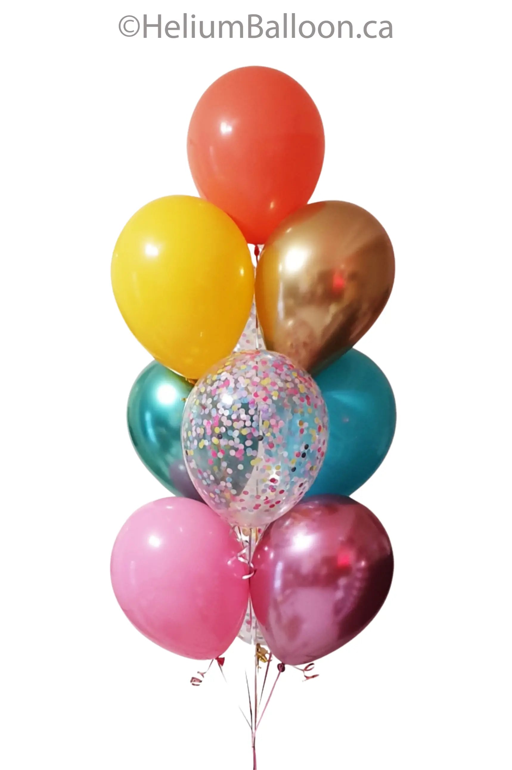 bouquet-10-balloons-multicolor-confetti-multicouleur