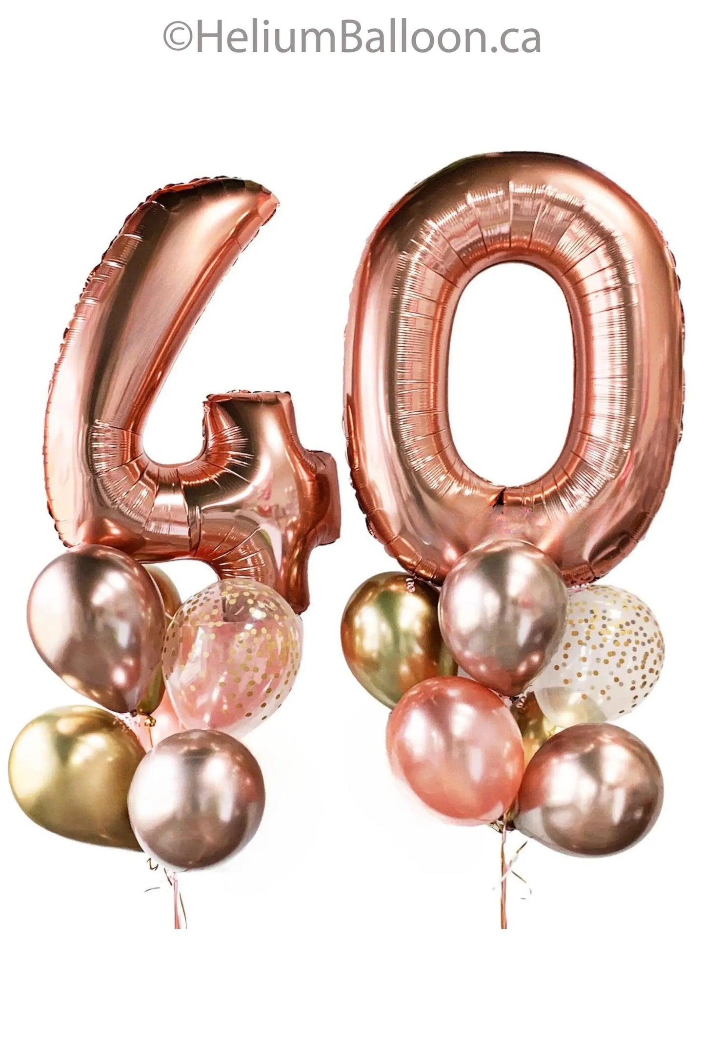 rose-gold-number-helium-balloon-bouquet-birthday-adult-40-th-ballon-fete-40-eme-anniversaire-montreal