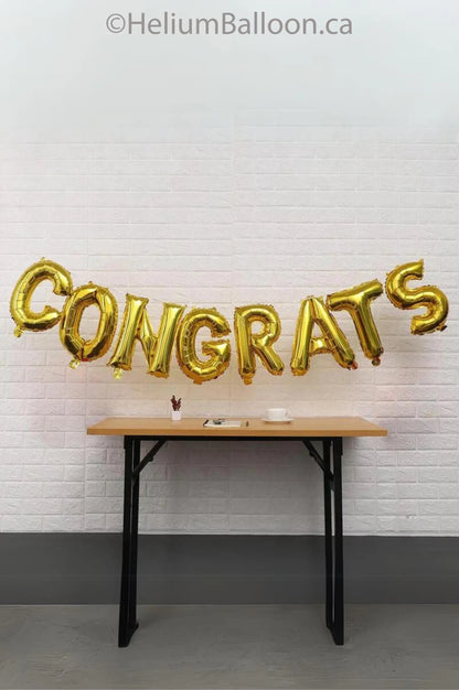 congrats-gold-letter-balloons-wall