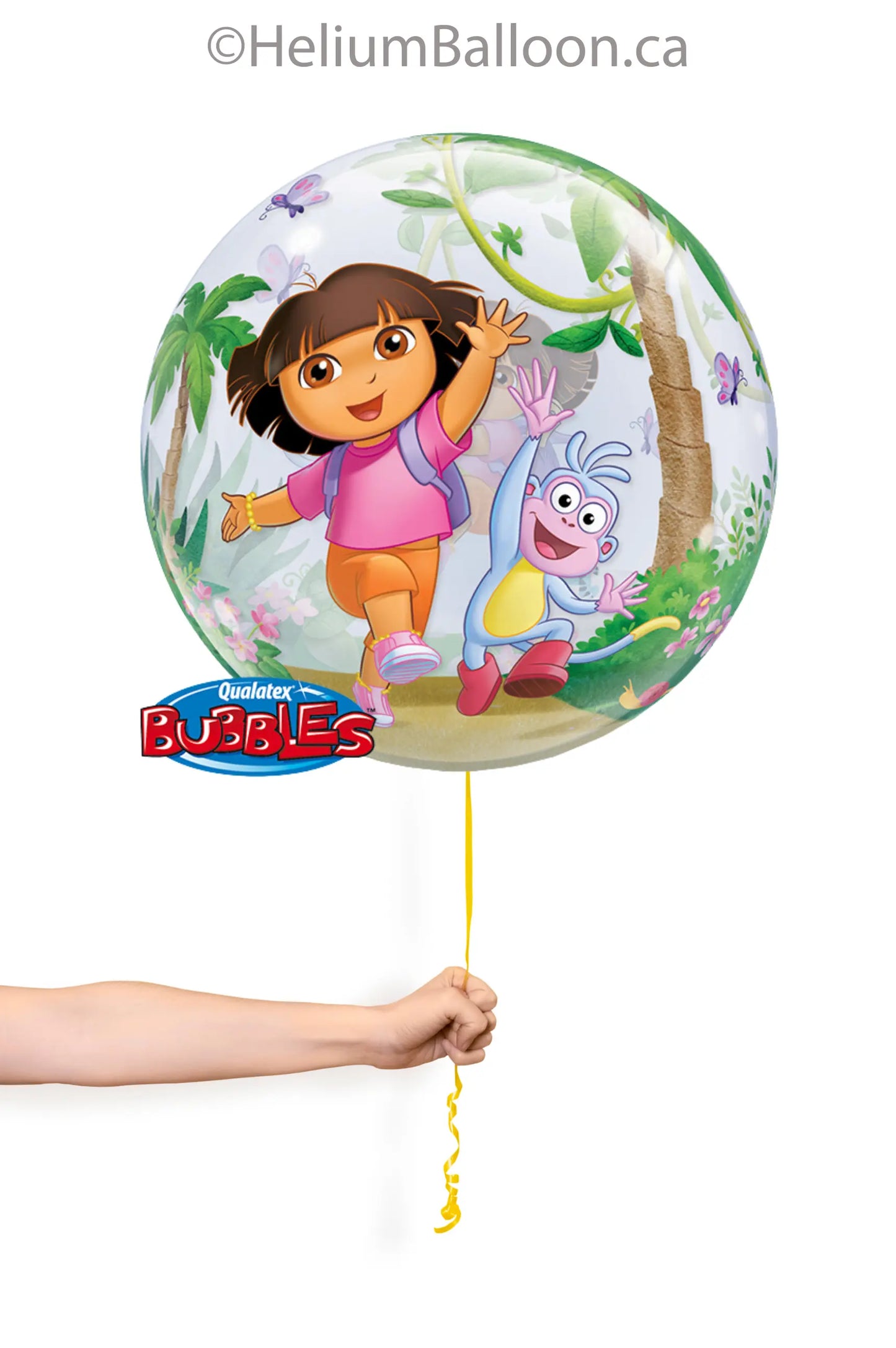 dora-balloon-ballon-montreal_png