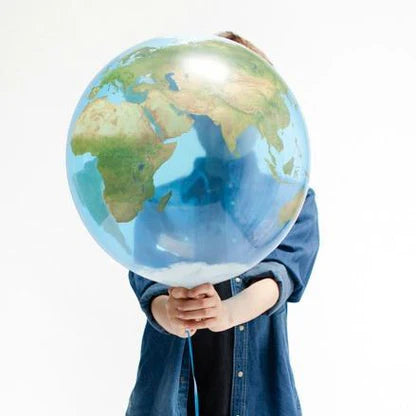 earth-balloon-graduation-ballon-terre-monde-globe