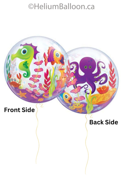 fish-aqua-balloon-ballon-poissons