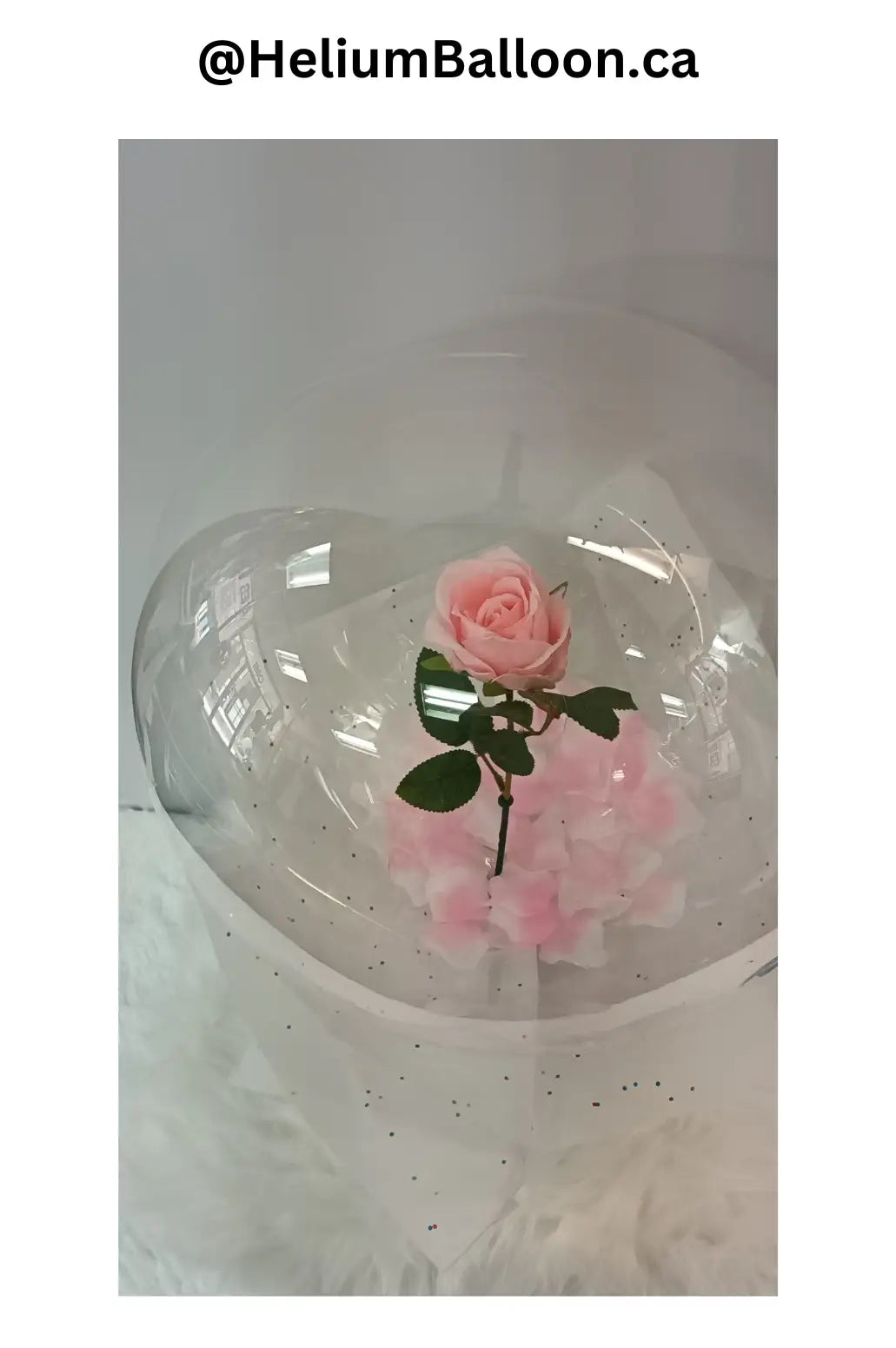 flower-balloon-birthday-gift-flower-box-montreal