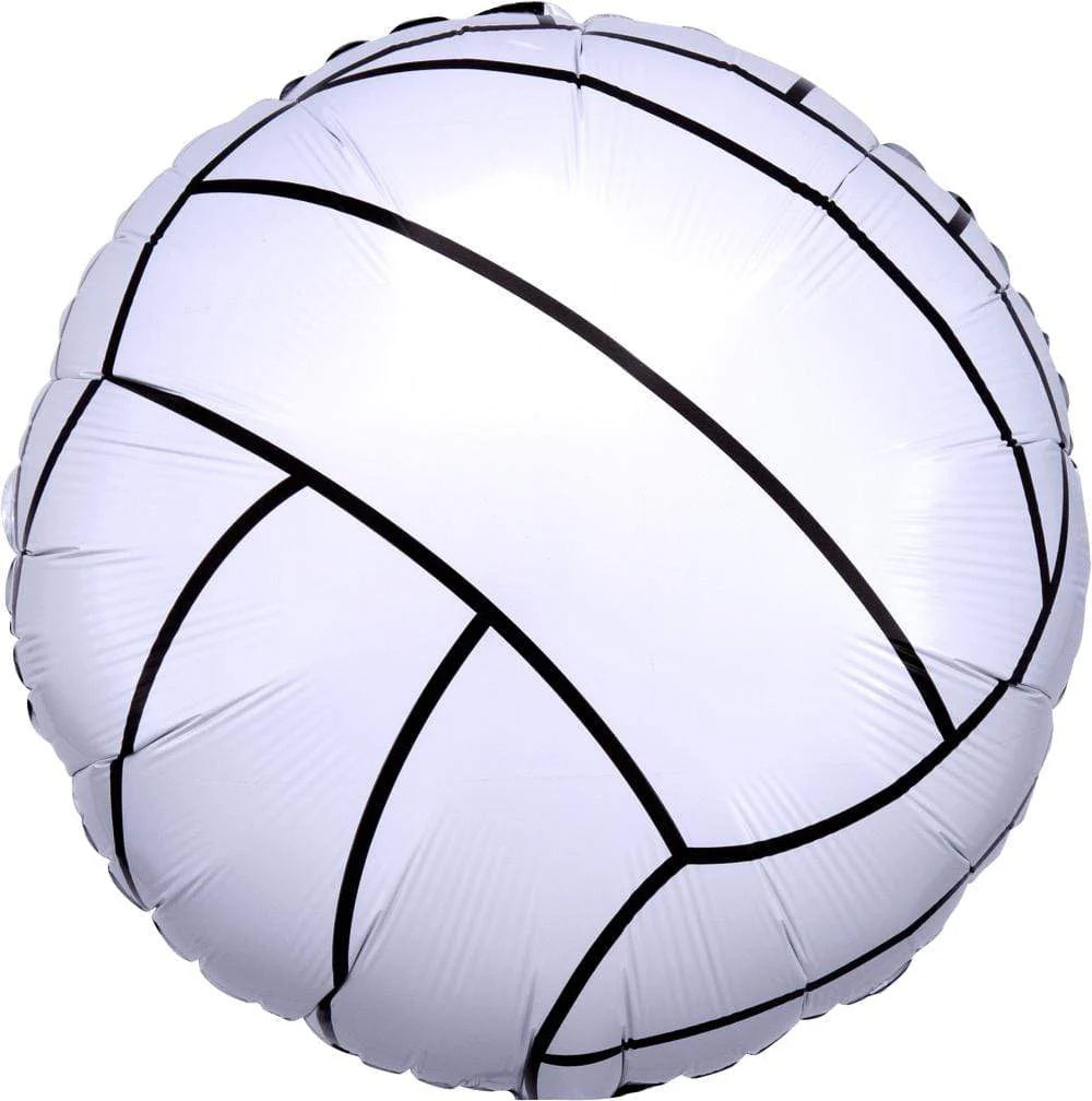 foil-championship-volleyball-17-balloon