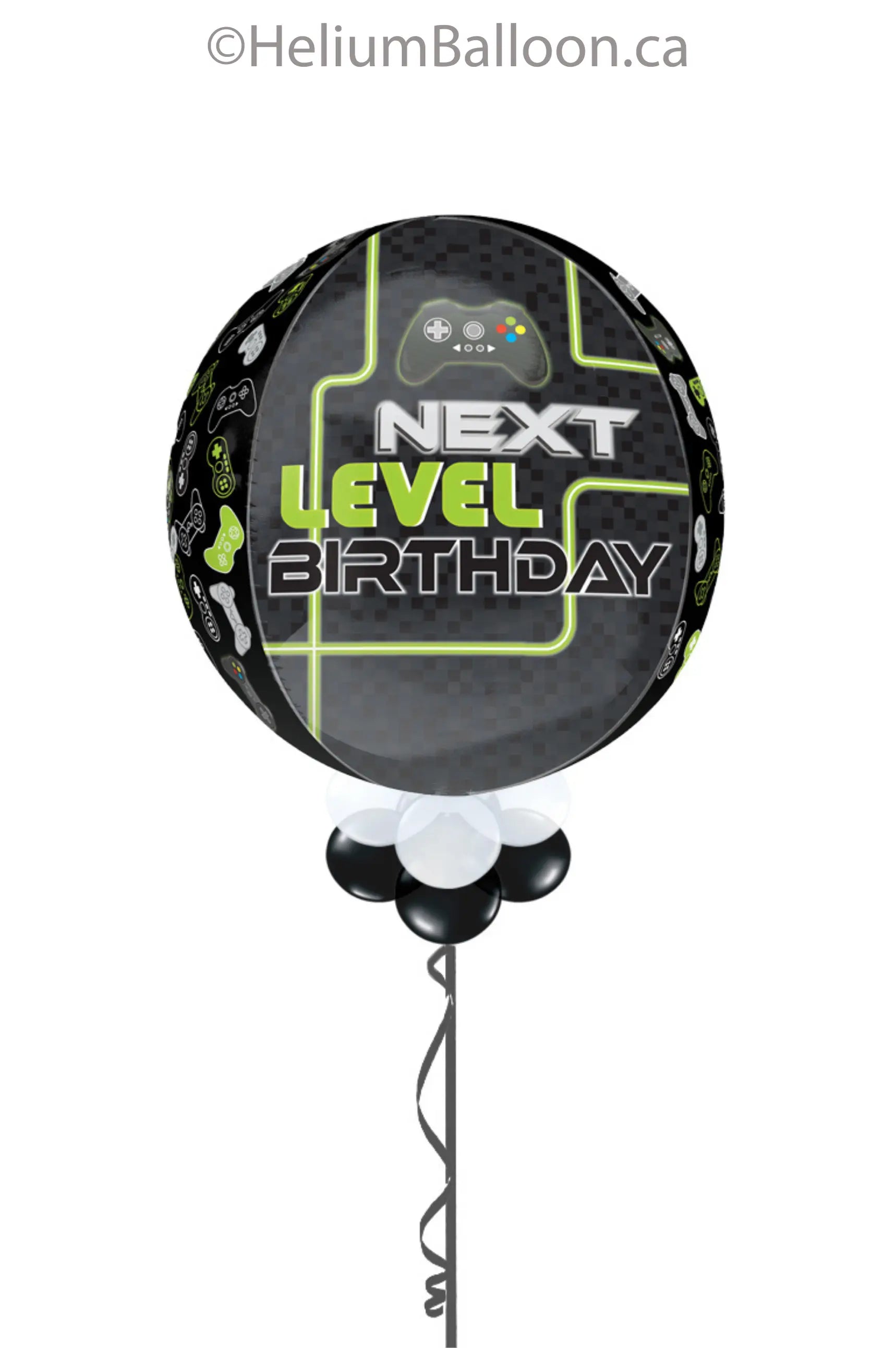 gaming-birthday-balloon-ballon-de-jeux