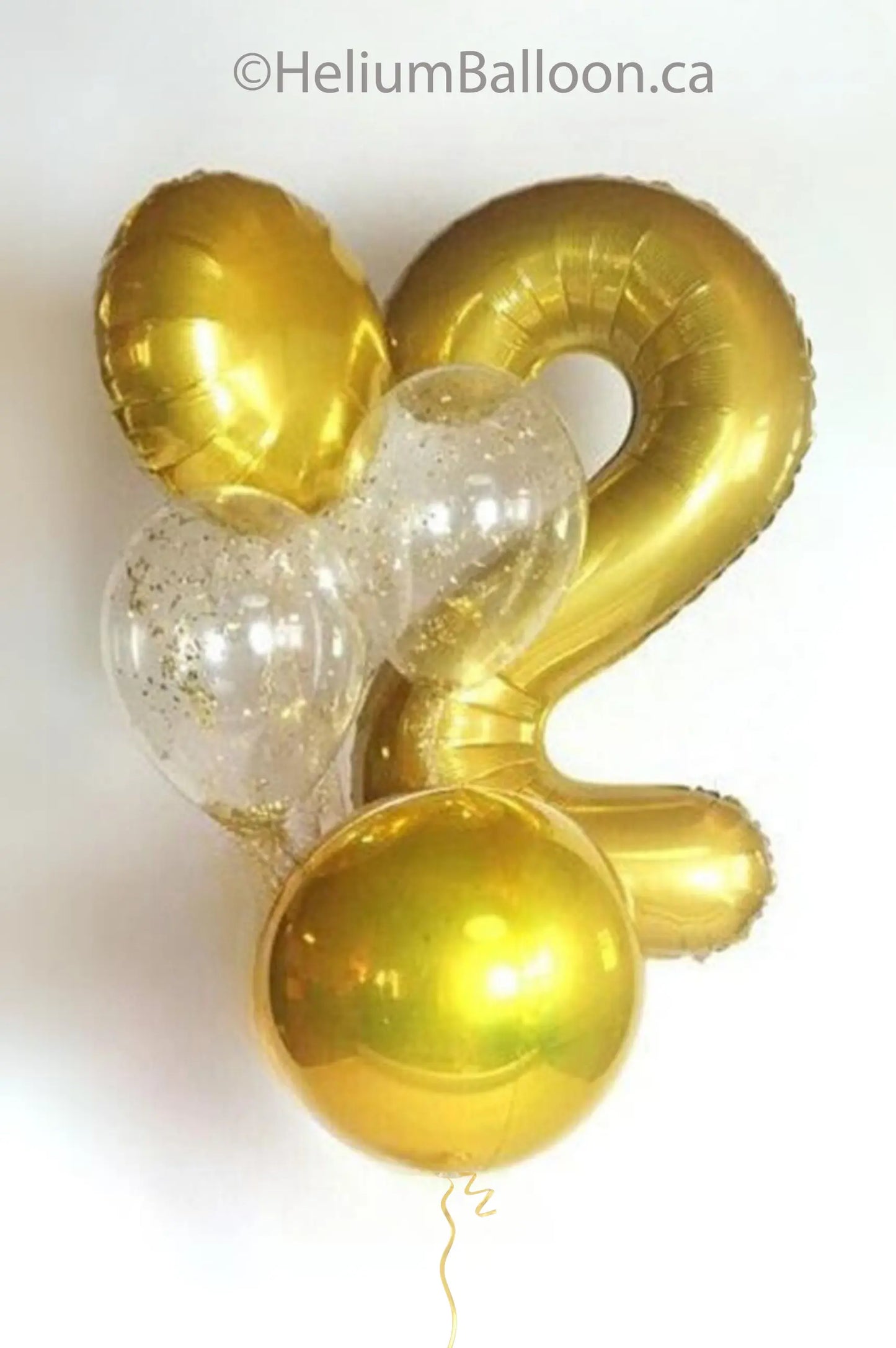 gold-helium-number-balloon-bouquet-ballon-helium-chiffre-or-magasin-ballon-montreal-balloon-store