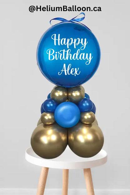 happy-birthday-Personalized-balloon-center-piece-blue