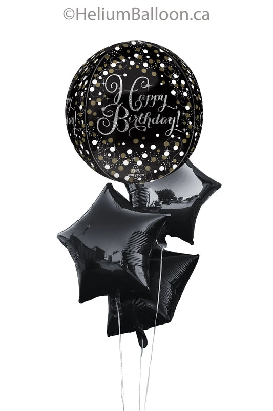 happy-birthday-confetti-black-gold-balloon-stars