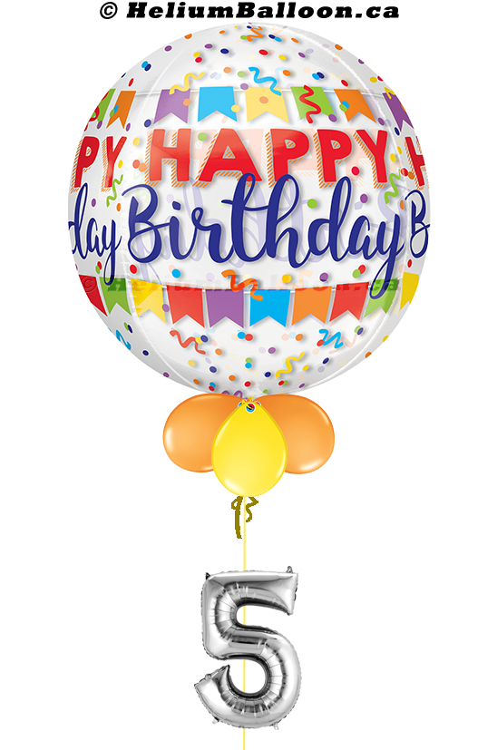 happy-birthday-helium-balloon-Montreal-delivery-Livraison-bouquets-de-ballons-Helium-Montreal