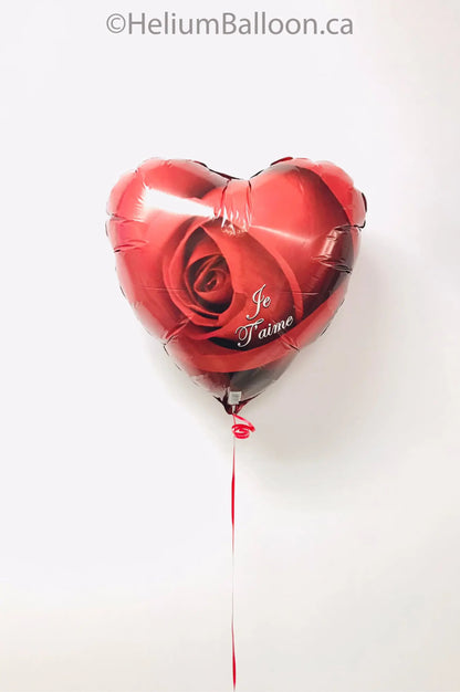 red-heart-balloon-love-je-t-aime-montreal-delivery-ballon-coeur