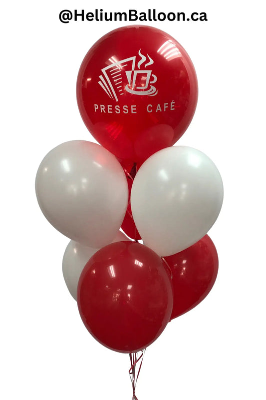 helium-balloons-bouquet-with-logo-latex