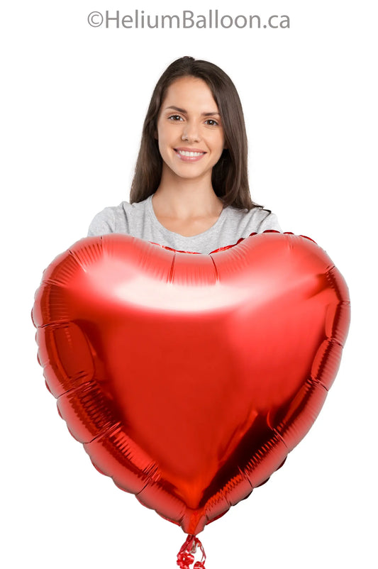 Heart-helium-Balloon-36-inches-Ruby-Red-large-jumbo-red-heart-balloon-montreal