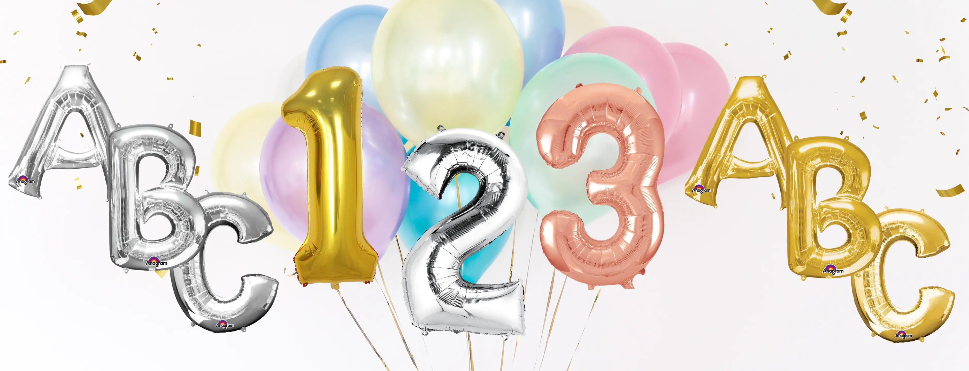 letter-number-balloons-helium-montreal-ballon-lettre-chiffre