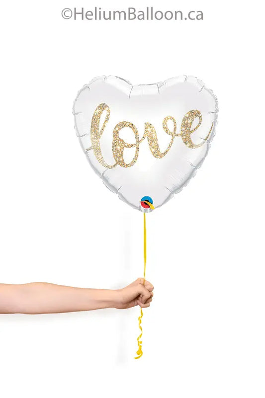 love-ballon-coeur-heart