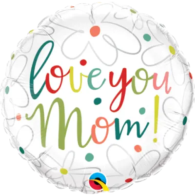 love-you-mom-balloon-balloon