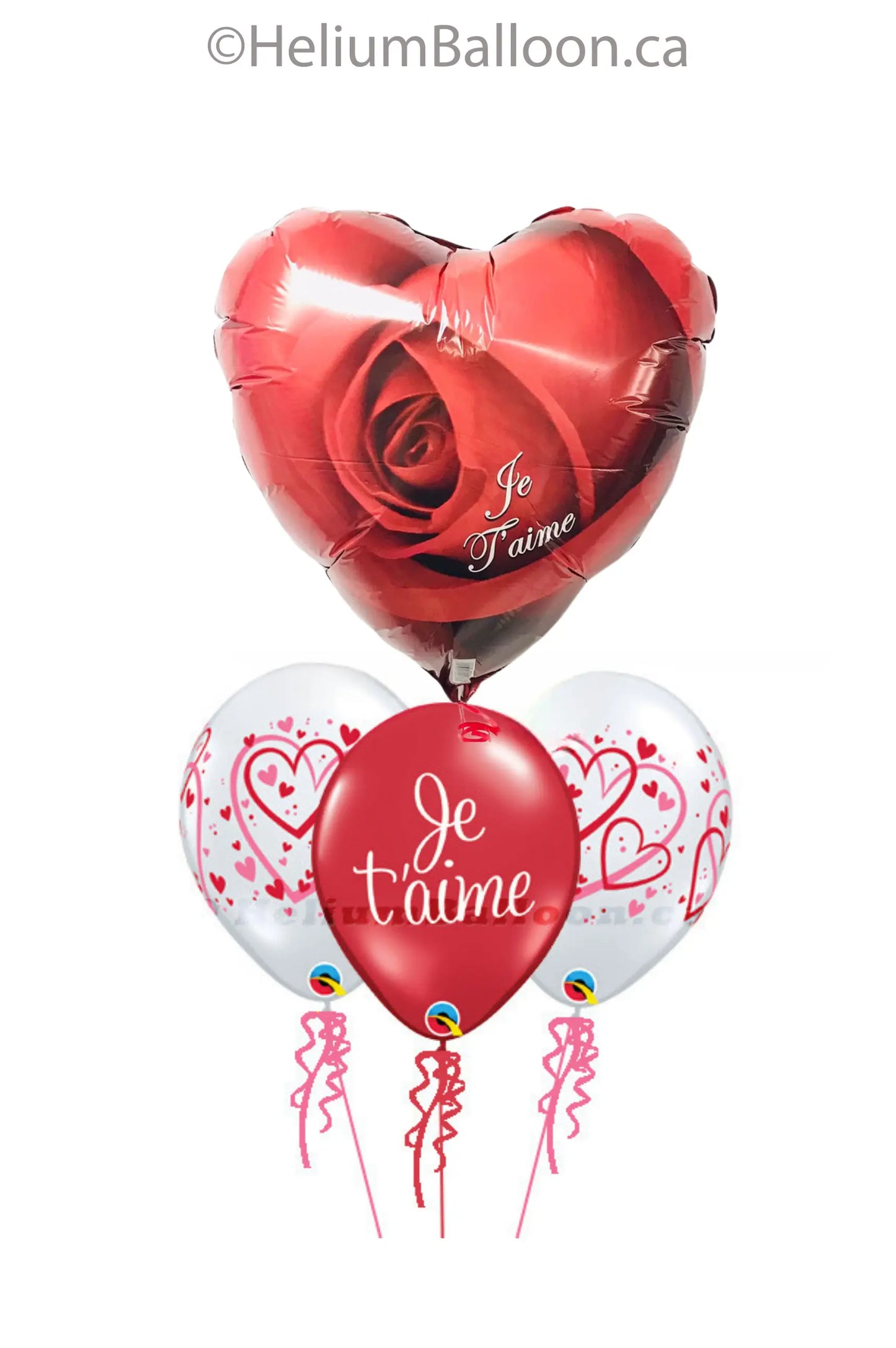 red-heart-balloon-bouquet-love-je-t-aime-montreal-delivery-ballon-coeur