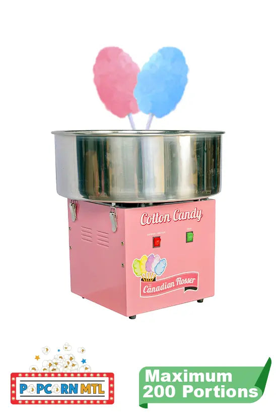 machine-rental-cotton-candy-Popcorn-Rental-Montreal-delivery-Livraison-Location-machine-popcorn-Montreal-Location-machine-barbe-a-papa