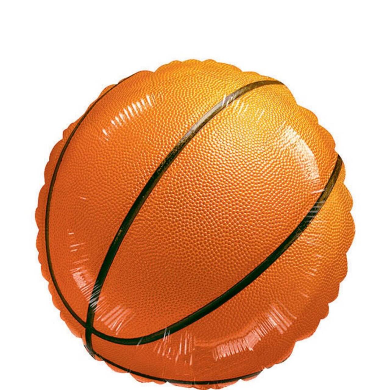 mylar-balloon-ballon-basketball