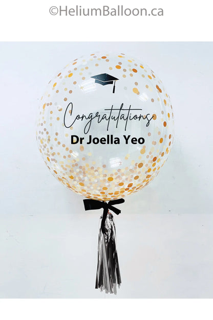 personalized-graduation-balloon-your-text-message-name-ballon-personnalise-nom-texte-message-ballon-gradue-montreal-near-you-delivered