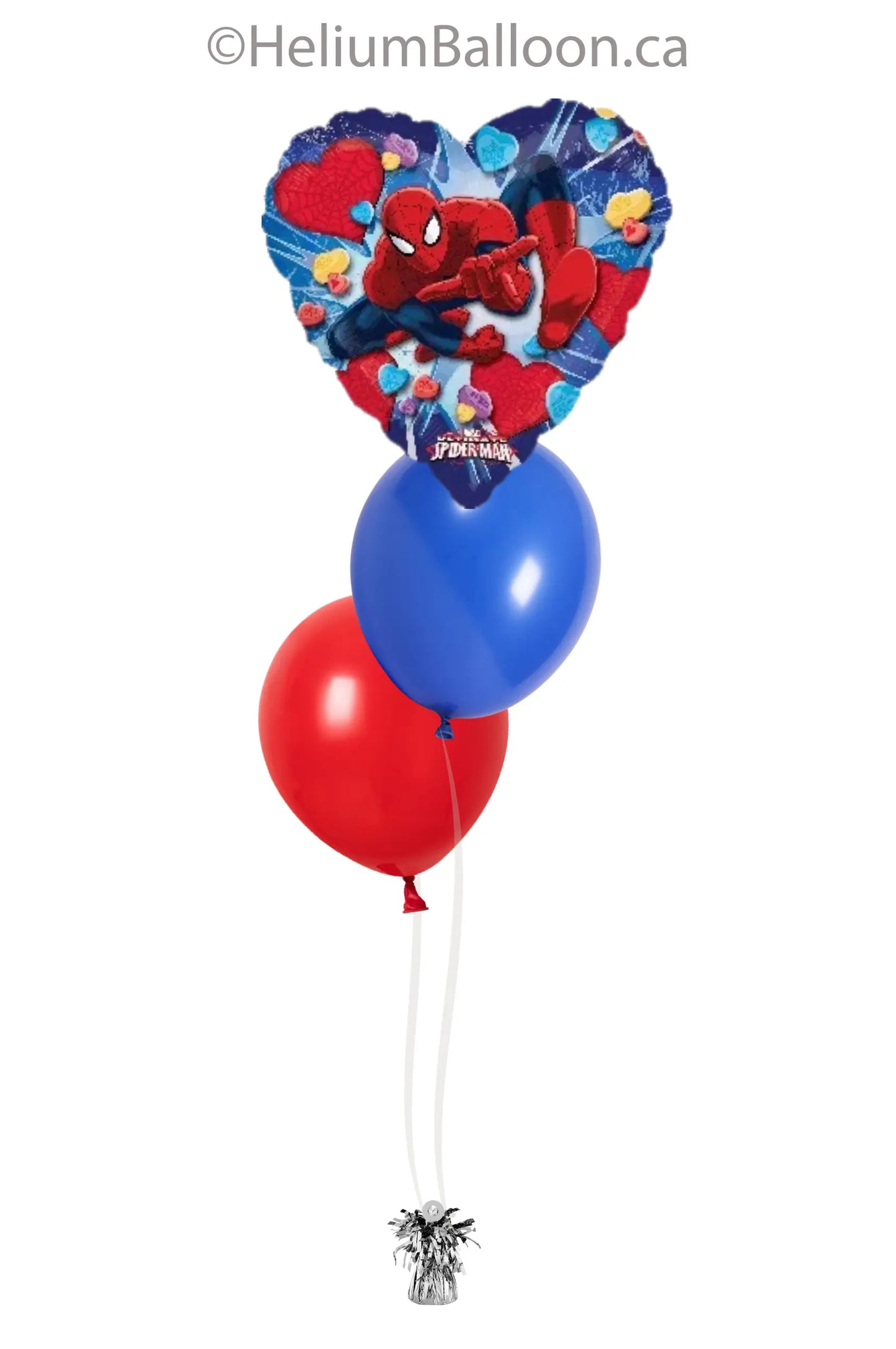 spider-man-balloon-ballon-montreal