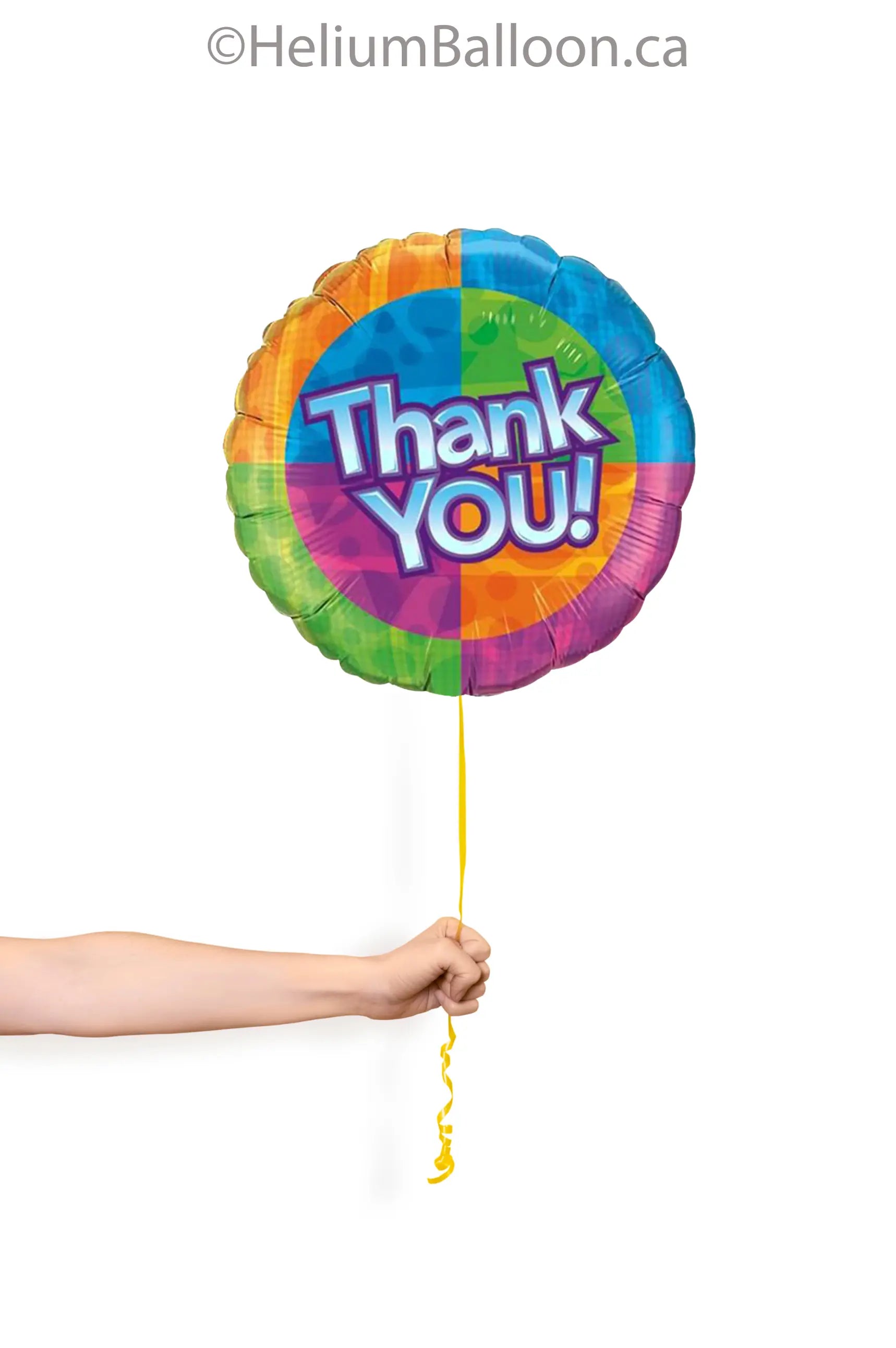 thank-you-balloon-ballon-montreal