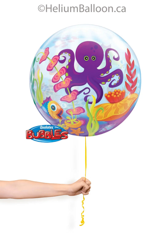 under-the-sea-fish-kids--poisson-marine-balloon-ballon-montreal_png