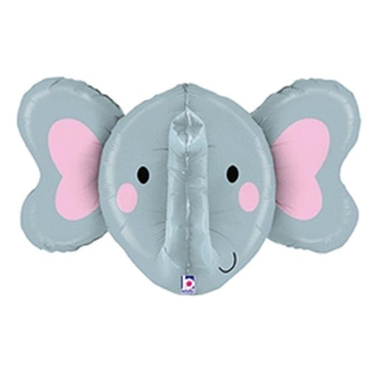 ballon-elephant-helium-enfant-animal-animaux-montreal